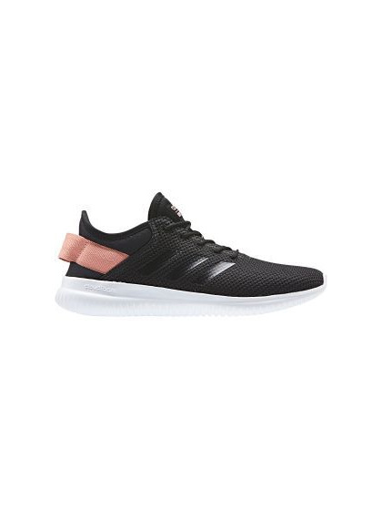 Product Adidas Neo cloudfoam qtflex