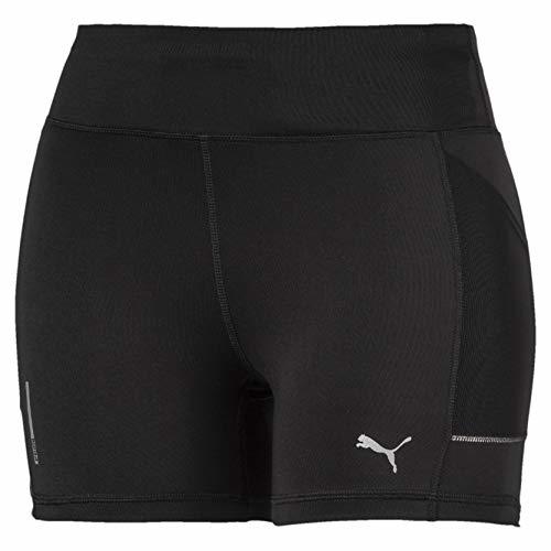 Product PUMA Ignite Short Tight Mallas Deporte