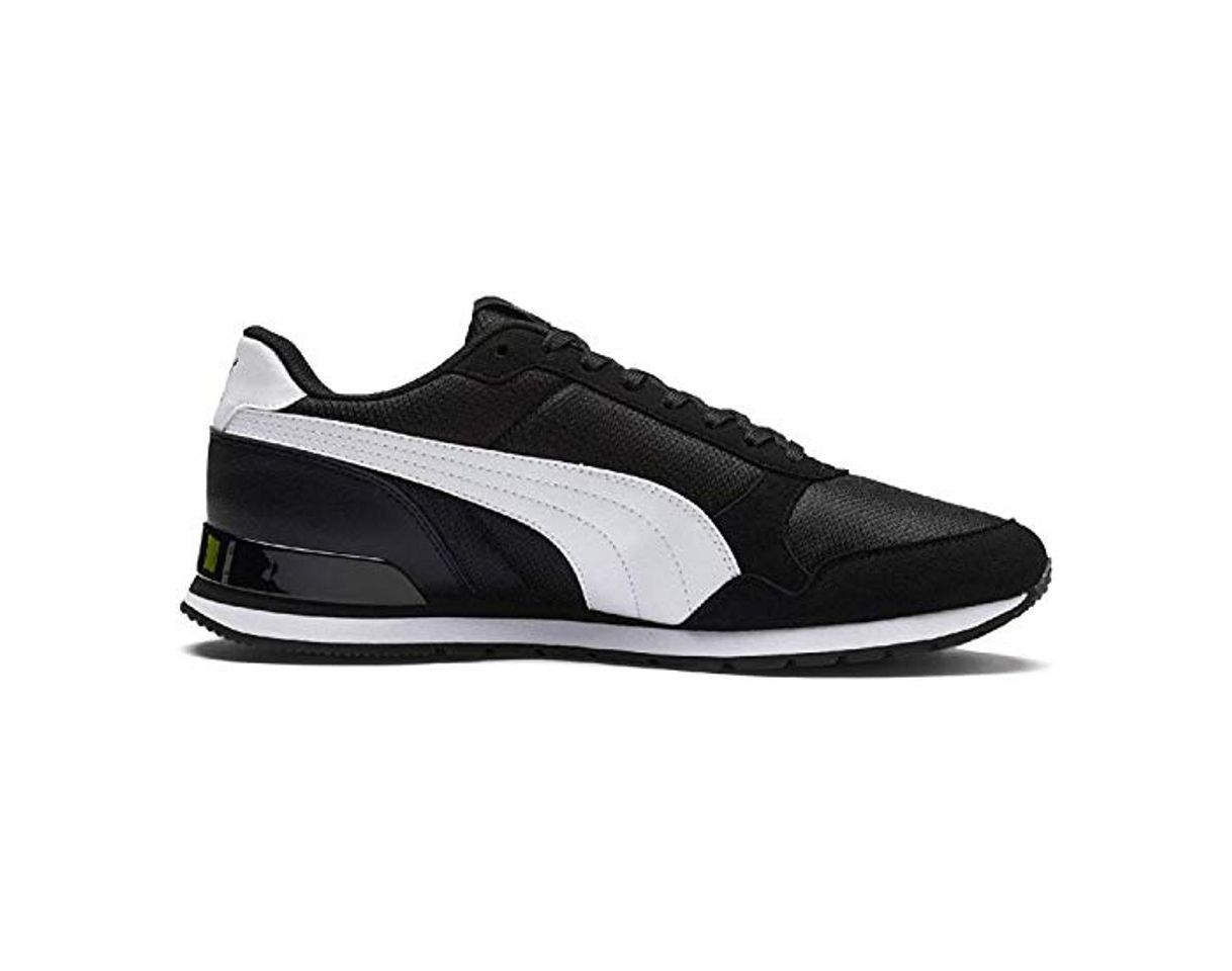 Producto PUMA St Runner V2 Mesh