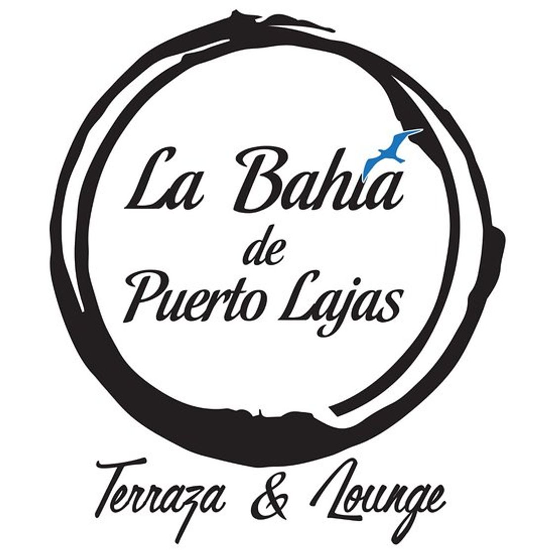 Restaurantes Restaurante La Bahía de Puerto Lajas