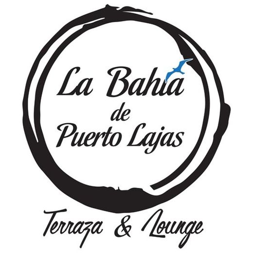 Restaurante La Bahía de Puerto Lajas