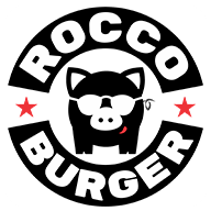 Restaurantes Rocco Burger