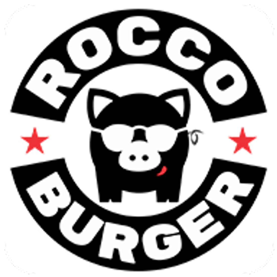 Restaurants Rocco Burger