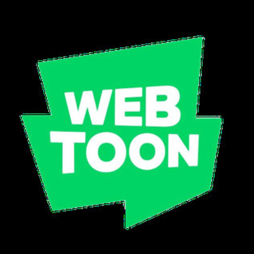 Weptoon
