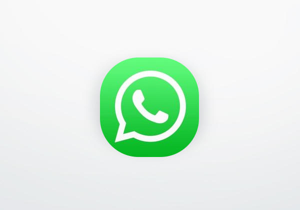 WhatsApp Messenger
