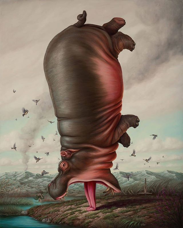 Social @brunopontiroli