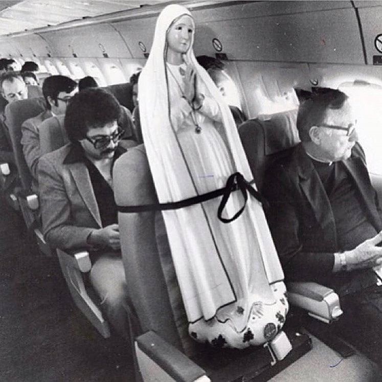 Social @bizarredoctor