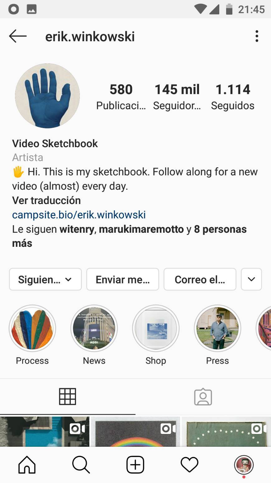 Social @erik.winkowski