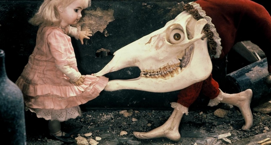 Social @jan.svankmajer