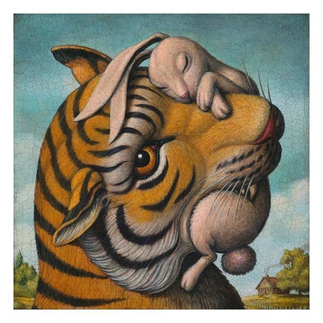 Social @marc_burckhardt