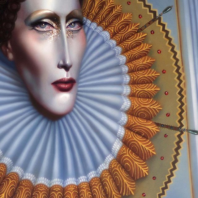 Social @officialtroybrooks