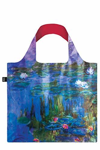 Product Claude Monet Water Lilies