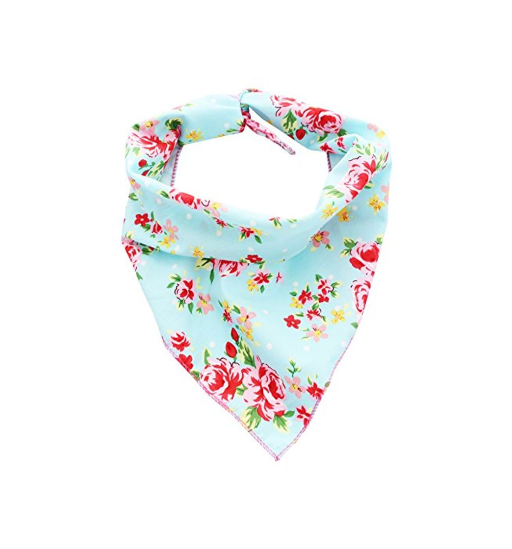 Social Pet Pooch Boutique Pañuelo para Perro