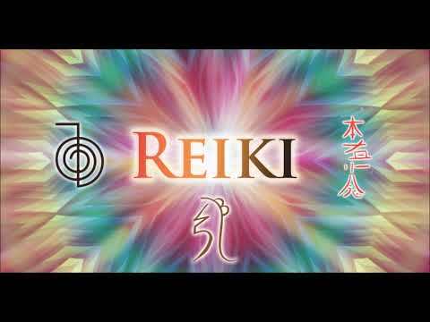 Fashion Música para sesiones de reiki con campanas cada 3 minutos ...