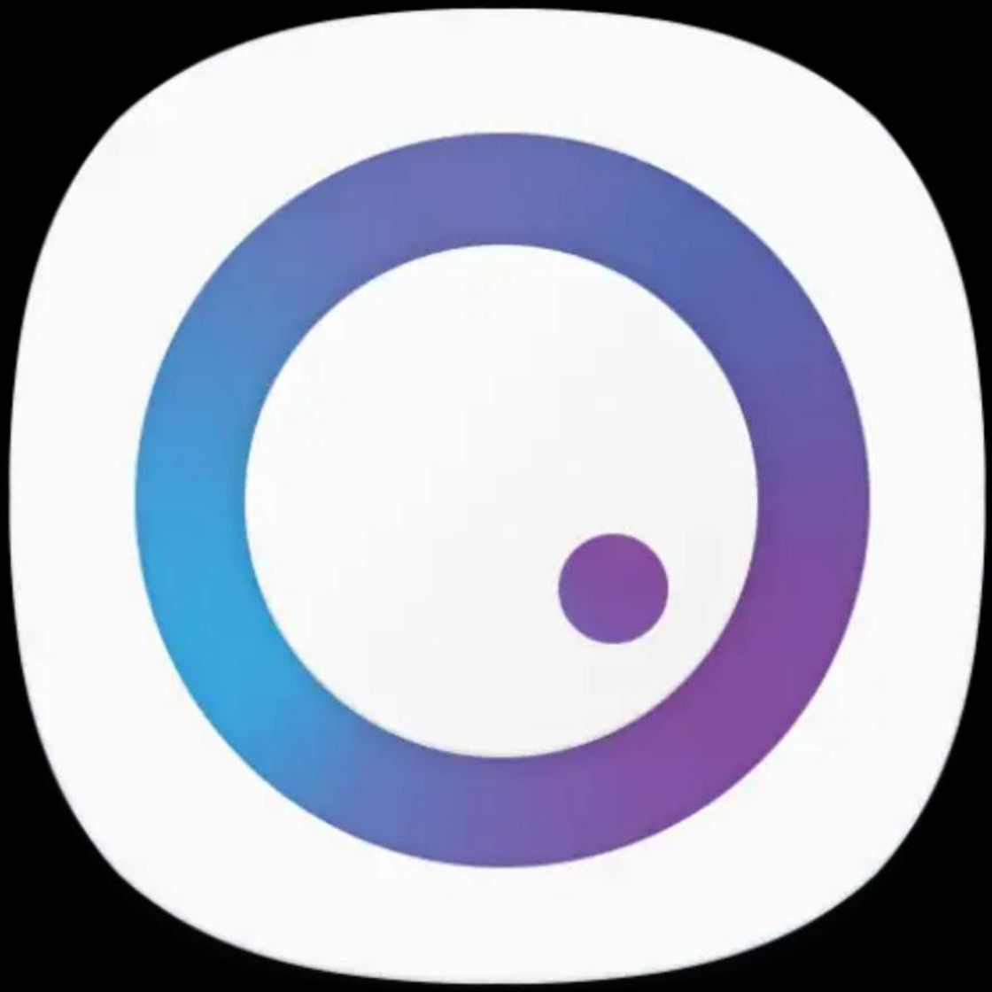 Apps SoundAssistant