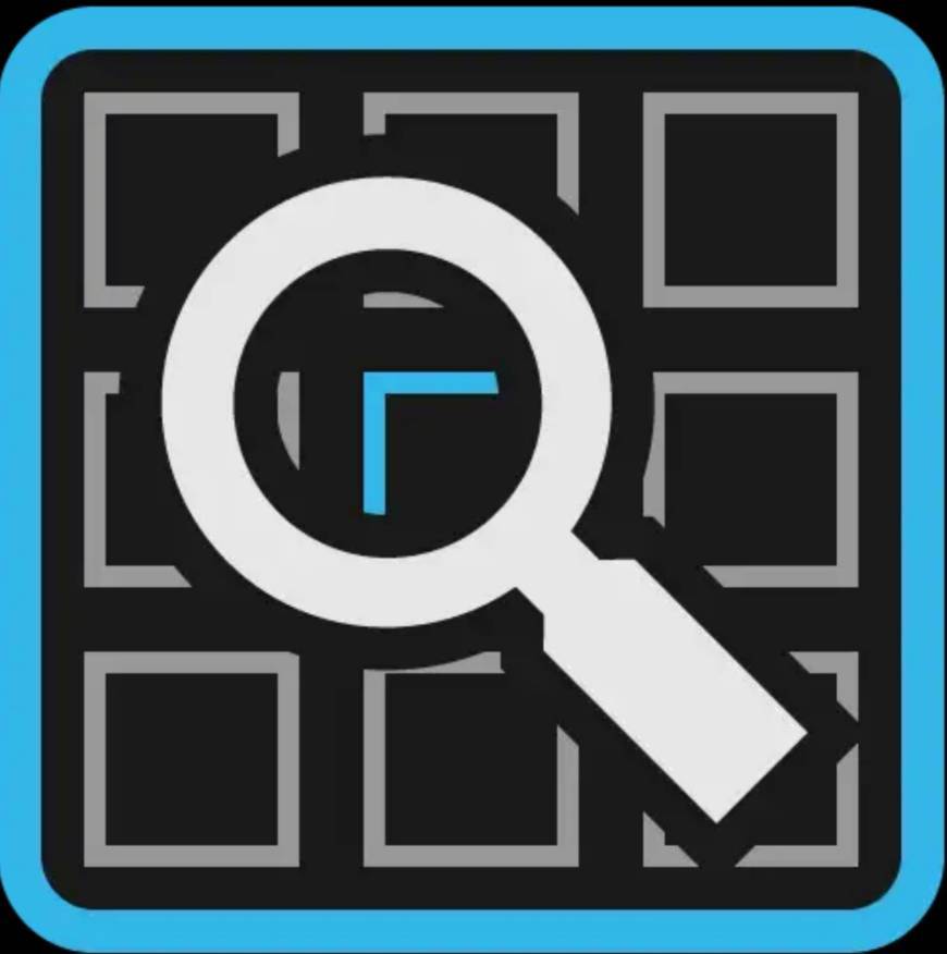 App Imagesearch