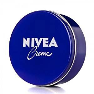 Beauty 100% Authentic German Nivea Creme Cream available in 5.1 / 8.45 &