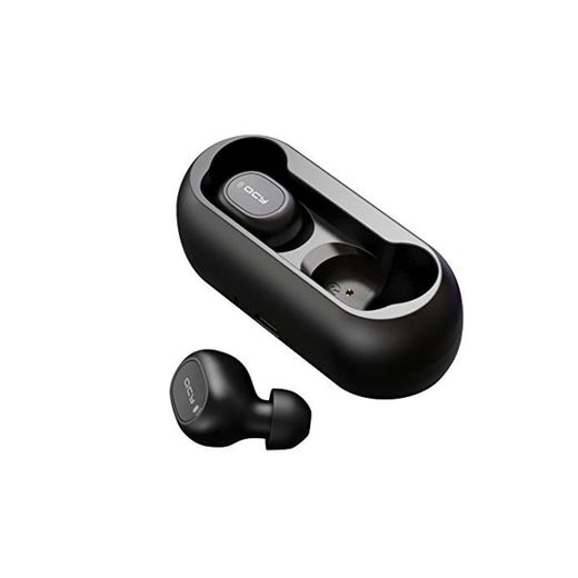 Auriculares Bluetooth