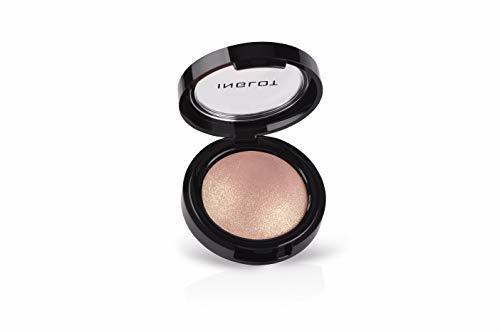 Social INGLOT Iluminador 32.5 g