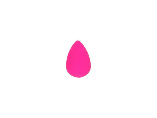 Beauty Blender, Esponja para maquillaje facial