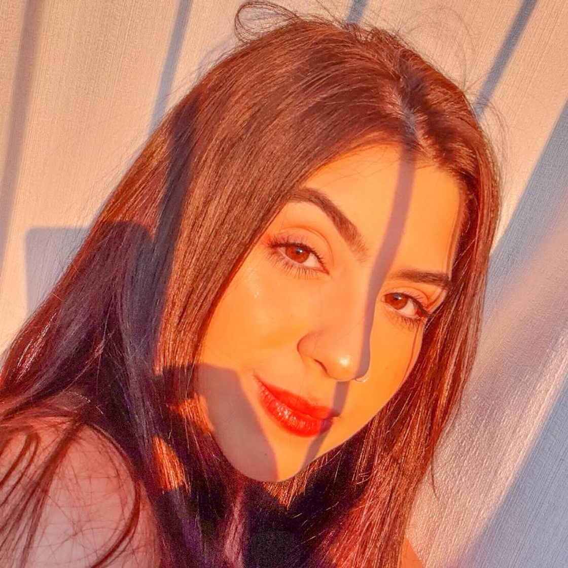 Social Instagram
