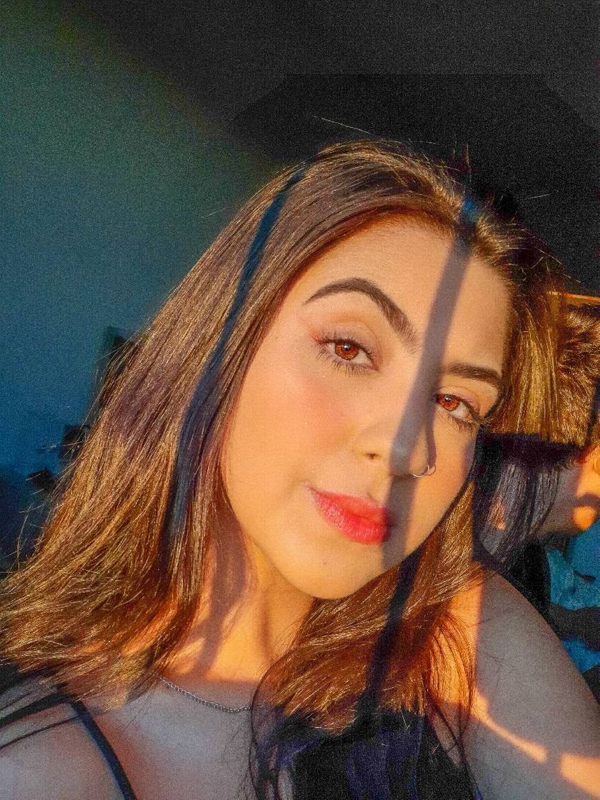 App Instagram