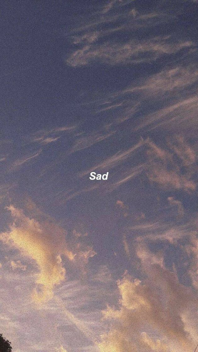 Social Essa música é boa para colocar sentimentos ruins pra fora