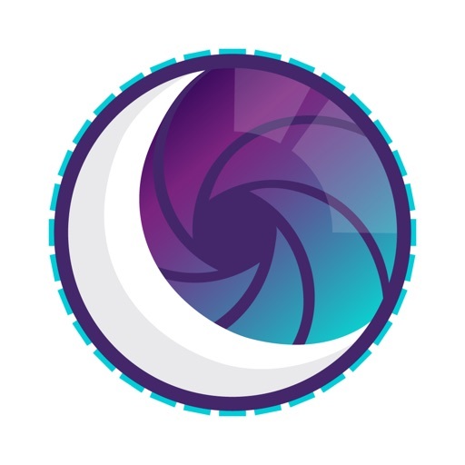 SameMoon App