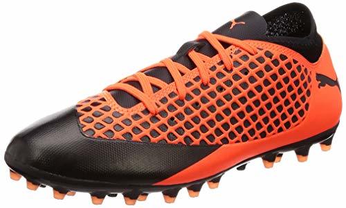 Product Puma Future 2.4 MG Jr