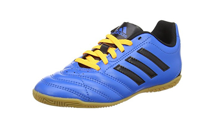 Product adidas Goletto V In