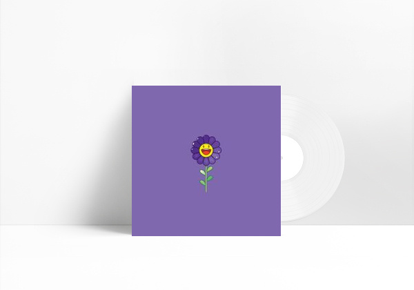 Morado