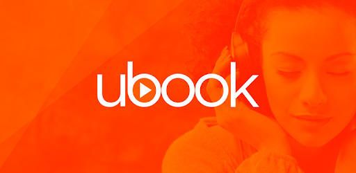 Ubook - Apps on Google Play