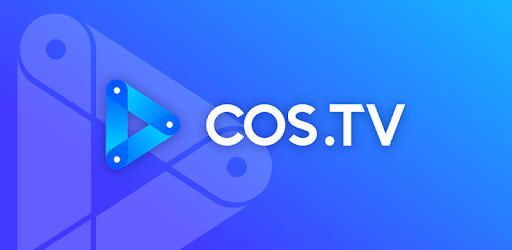 COS.TV - Numerous original content platform - Apps on Google Play