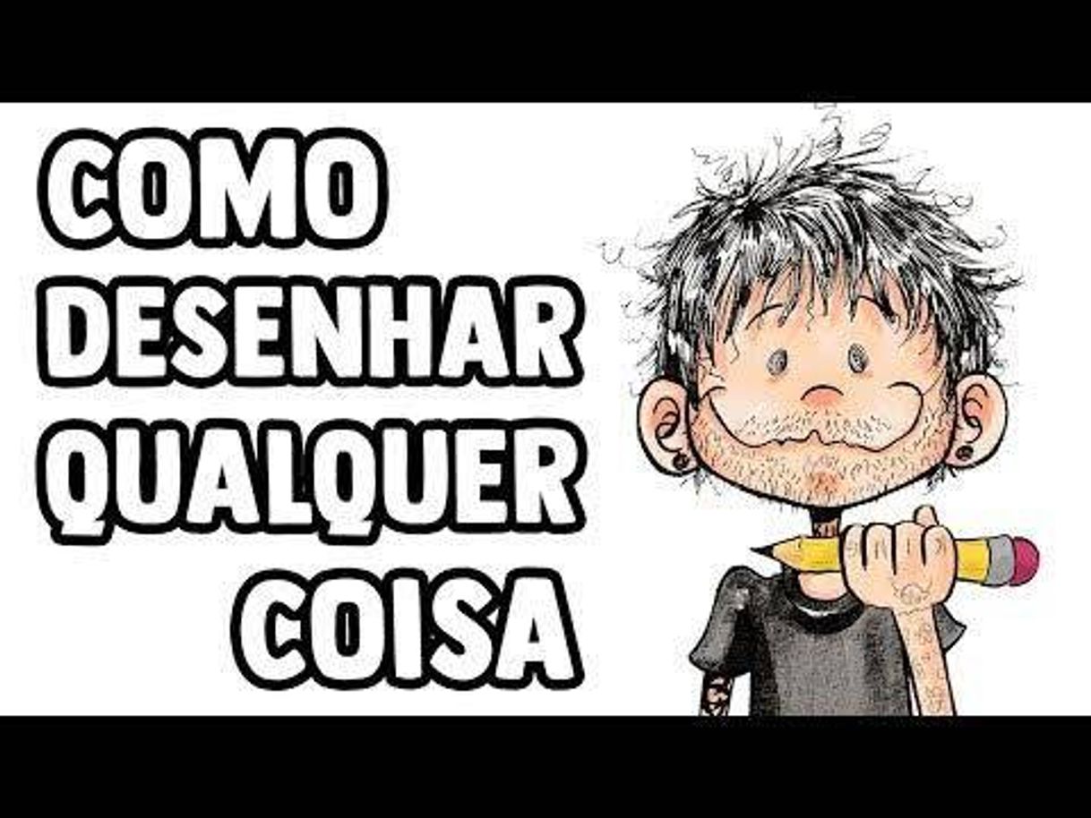 Moda Diogo- YouTube 