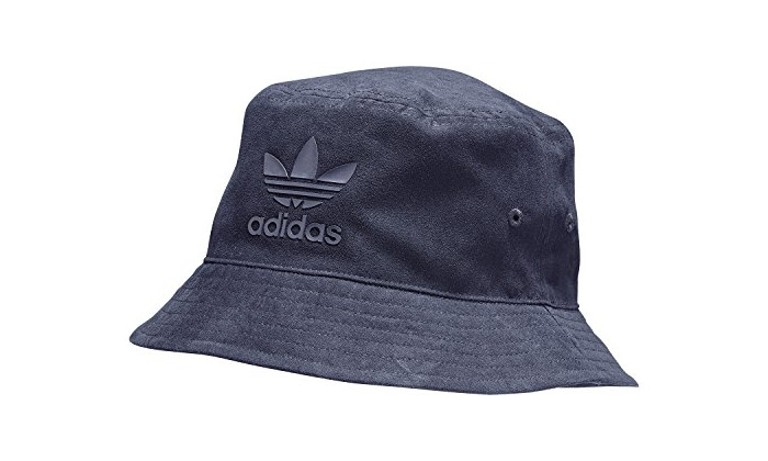 Fitness adidas I Bucket Sombrero, Hombre,