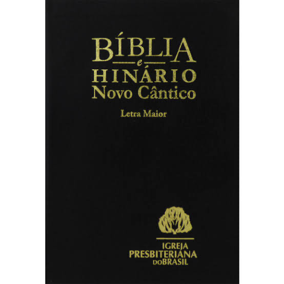 Book Sagrada Biblia. Popular rustica azul: Versión oficial de la Conferencia Episcopal Española: