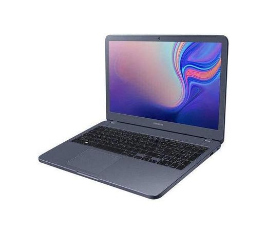 Notebook Samsung Essential E20