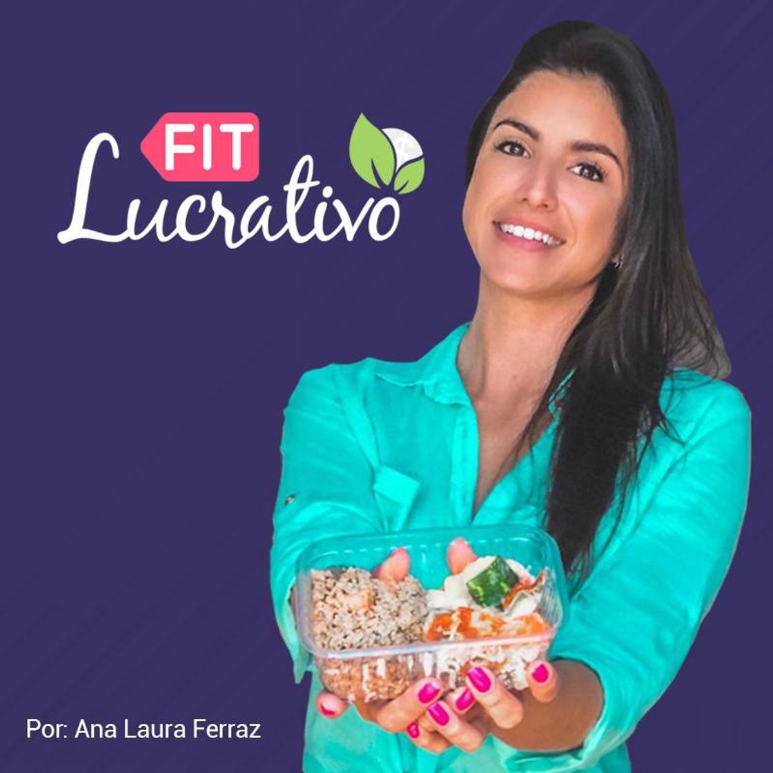 Libro FIT Lucrativo