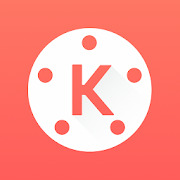 Fashion KineMaster - Video Editor, Video Maker - Apps on Google Play