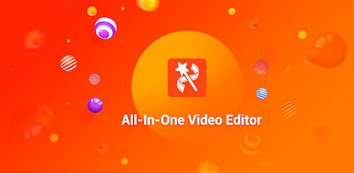 VideoShow Video Editor, Video Maker, Photo Editor - Google Play