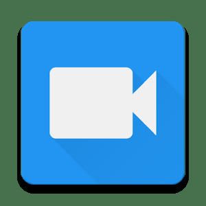 Screen Recorder - No Ads - Apps on Google Play