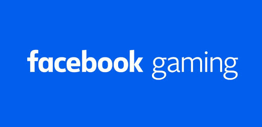 Fashion Facebook Gaming: Watch, Play, and Connect - Apps on Google Play