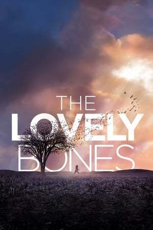 Película The Lovely Bones