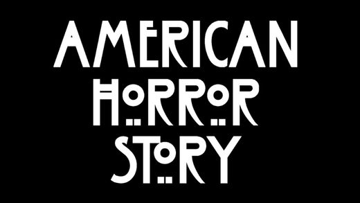 American Horror Story 1984