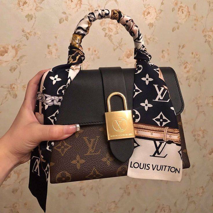 Social Louis Vuitton 💎