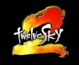 Videogames Twelve Sky 2 Classic