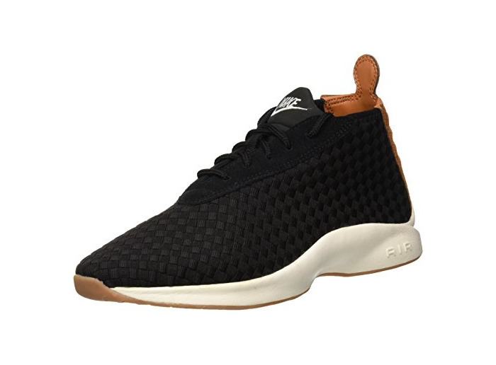 Fashion Nike Air Woven Boot