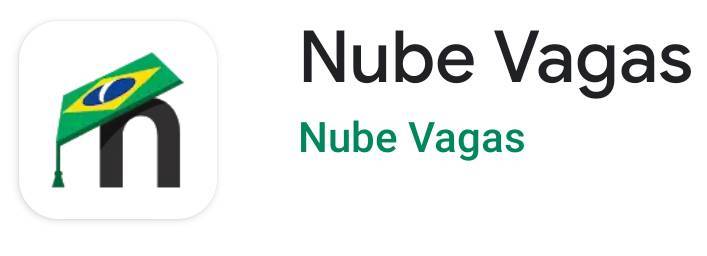 Nube Vagas