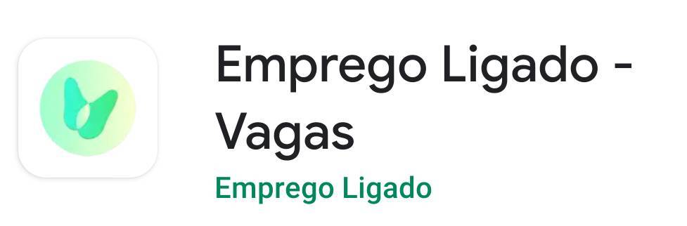 Emprego Ligado - Vagas 
