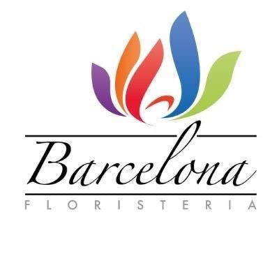 Moda Floristería Barcelona